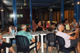 Raduno Terme Vigliatore 0143.JPG